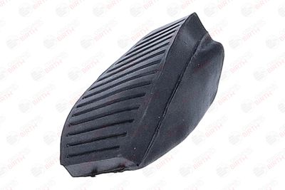 ACOPERIRE PEDALA PEDALA FRANA BIRTH 40615 5