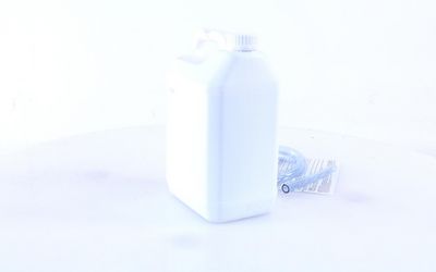 KRAFTSTOFFADDITIV WALKER 80615 3