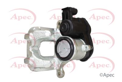 APEC Brake Caliper RCA792