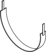 COLIER TOBA ESAPAMENT