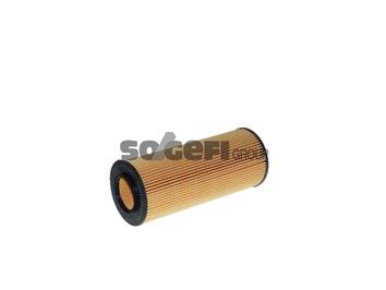 FRAM CH9994ECO Масляный фильтр  для BMW X3 (Бмв X3)
