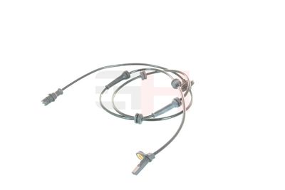 SENZOR TURATIE ROATA GH GH702305H 53