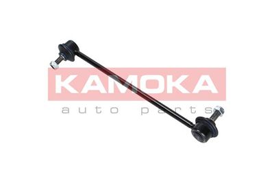 KAMOKA 9030251 Стойка стабилизатора  для FIAT DOBLO (Фиат Добло)