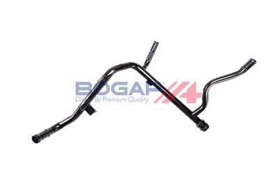 CUPLAJ CONDUCTA LICHID RACIRE