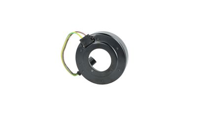 SPULE MAGNETKUPPLUNG-KOMPRESSOR NRF 38484 26