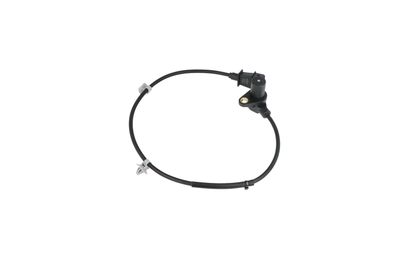 SENZOR IMPULSURI ARBORE COTIT NRF 755228 26