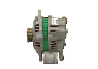 GENERATOR / ALTERNATOR BV PSH 145506090265 1