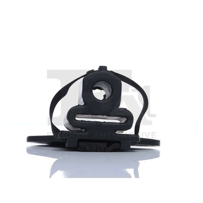 SUPORT SISTEM DE ESAPAMENT FA1 213930 19