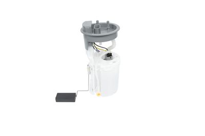 SISTEM ALIMENTARE CU COMBUSTIBIL CONTINENTAL/VDO 2803580140302 7