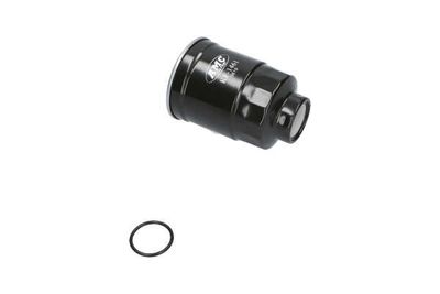 FILTRU COMBUSTIBIL Kavo Parts KF1461 12