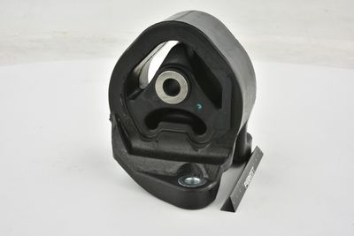 360 Grad Ansicht 41