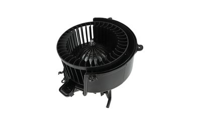 VENTILATOR HABITACLU NRF 34053 16