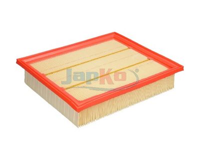 FA-0914JM