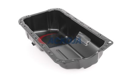 BAIE ULEI ACKOJA A260136 19