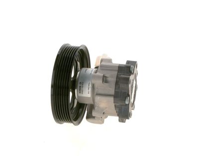 HYDRAULIKPUMPE LENKUNG BOSCH KS01000712 11