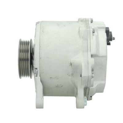 GENERATOR / ALTERNATOR BV PSH 205406190080 1