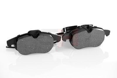 SET PLACUTE FRANA FRANA DISC GH GH413628 35