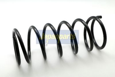 ARC SPIRAL