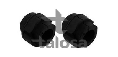 SET RULMENTI STABILIZATOR