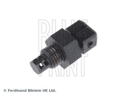 BLUE PRINT Sensor, Ansauglufttemperatur
