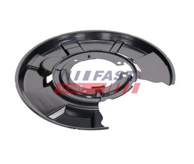 PROTECTIE STROPIRE DISC FRANA FAST FT02798 7