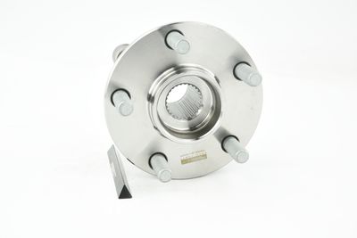 BUTUC ROATA FEBEST 0882S13MF 13