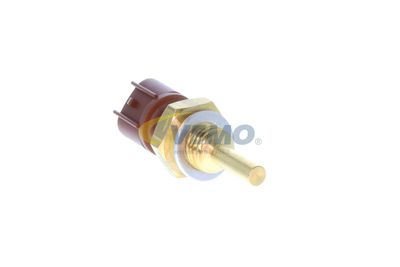 SENSOR KüHLMITTELTEMPERATUR VEMO V63720001 20