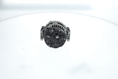 GENERATOR / ALTERNATOR BOSCH 1986A00766 3
