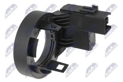 SISTEM IMOBILIZARE NTY ESTFR001 1