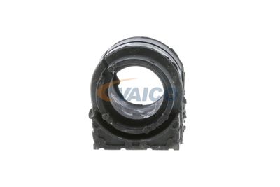 LAGERUNG STABILISATOR VAICO V401387 36