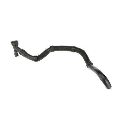 FURTUN RADIATOR GATES 054590 62