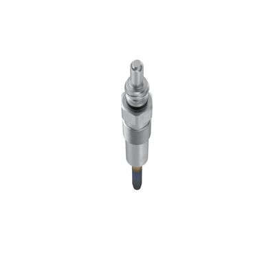 Žeraviaca sviečka - žhavič BOSCH 0 250 203 003