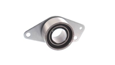 UMLENK-/FüHRUNGSROLLE ZAHNRIEMEN SKF VKM26128 40