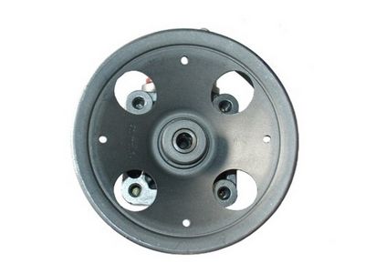 HYDRAULIKPUMPE LENKUNG