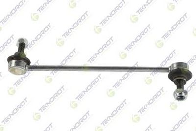 BRAT/BIELETA SUSPENSIE STABILIZATOR