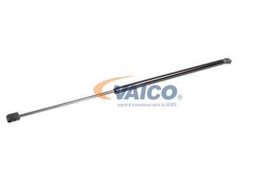 GASFEDER KOFFER-/LADERAUM VAICO V202878 33