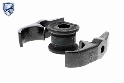 REPARATURSATZ STABILISATORLAGER VAICO V302372 6