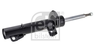 STOßDäMPFER FEBI BILSTEIN 1002497 1