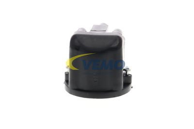 ZüNDVERTEILERKAPPE VEMO V46700036 25
