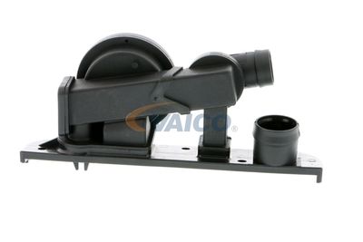 360 Grad Ansicht 25