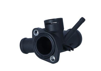 KüHLMITTELFLANSCH NRF 775060 37