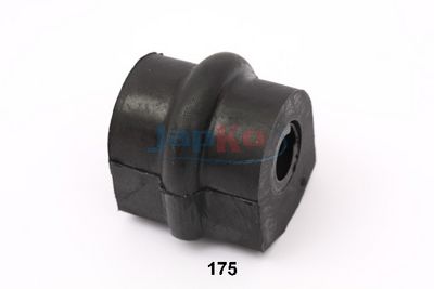 Lagerbuchse, Stabilisator