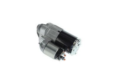 STARTER BOSCH 1986S01444 14