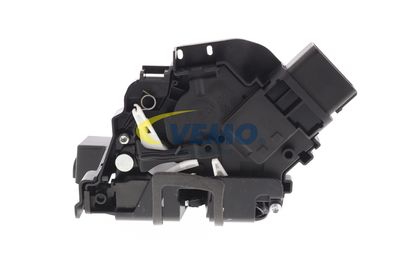TüRSCHLOSS VEMO V25850009 38