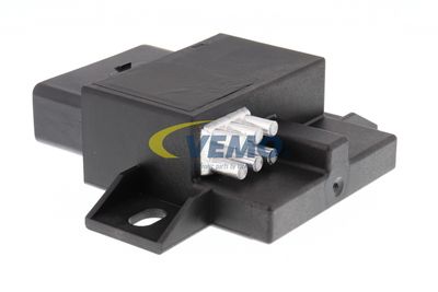 RELEU POMPA COMBUSTIBIL VEMO V15710065 16