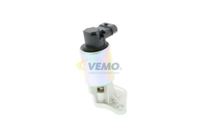 AGR-VENTIL VEMO V40630036 46