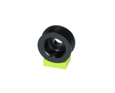 FULIE ALTERNATOR VALEO 593849 23