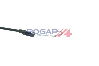 CABLU DEBLOCARE USI BOGAP A5319104 1
