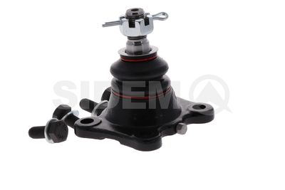 ARTICULATIE SARCINA/GHIDARE SIDEM 46084 12