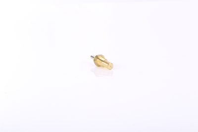 SENSOR KüHLMITTELTEMPERATUR NISSENS 207077 15